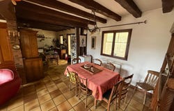 Breuillet, Essonne 91650