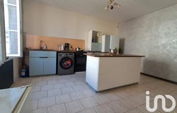 Lacanche, Bourgogne-Franche-Comté 21230