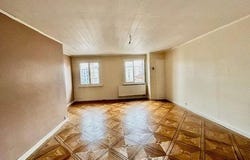 Montbeliard, Franche-Comté 25200