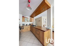 La Roche-sur-Foron, Auvergne-Rhône-Alpes 74800