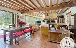 Vexin-sur-Epte, Upper Normandy 27420