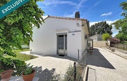 Bram, Languedoc-Roussillon 11150