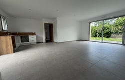 Connerré, Pays de la Loire 72160