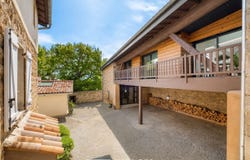 MESSIMY, Auvergne-Rhône-Alpes 69510