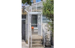 Voulx, Ile-de-France 77940