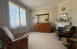 Chazé-sur-Argos, Maine-et-Loire 49500