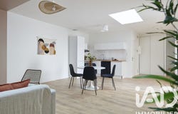 Cholet, Pays de la Loire 49300