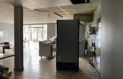 Limoges, Haute-Vienne 87000