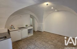 Caveirac, Occitanie 30820