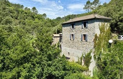 Rocles, Rhône-Alpes 07110