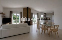 Sadirac, Aquitaine 33670