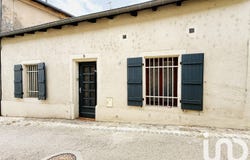 Scy-Chazelles, Grand Est 57160