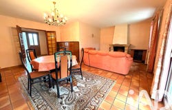 Floirac, Nouvelle-Aquitaine 33270