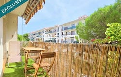 Perpignan, Languedoc-Roussillon 66100