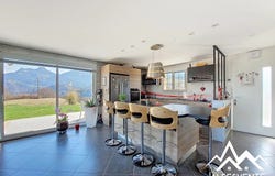 Reyvroz, Haute-Savoie 74200