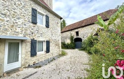 Loubieng, Nouvelle-Aquitaine 64300