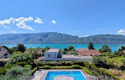 TRESSERVE, Auvergne-Rhône-Alpes 73100