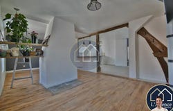 Gallardon, Eure-et-Loir 28320
