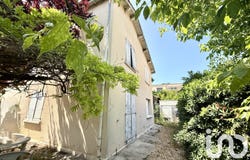 Montpellier, Occitanie 34090