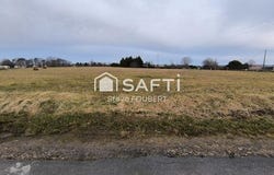 Rouffignac-Saint-Cernin-De-Reilhac, Aquitaine 24580