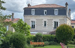 La Roche-Chalais, Aquitaine 24490