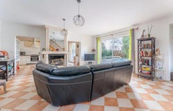 Baurech, Nouvelle-Aquitaine 33880
