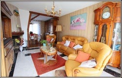 PITHIVIERS, Centre 45300