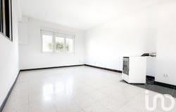 Auberchicourt, Hauts-de-France 59165