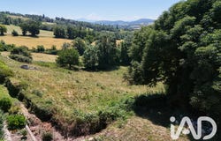 Chessenaz, Auvergne-Rhône-Alpes 74270