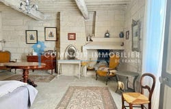 Beaucaire, Languedoc-Roussillon 30300