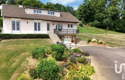 Val-de-Meuse, Grand Est 52140