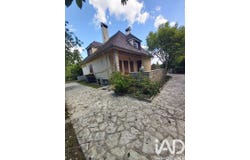 Chéroy, Bourgogne-Franche-Comté 89690