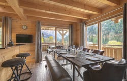 Châtel, Rhône-Alpes 74390