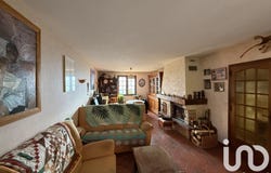 Chatonrupt-Sommermont, Grand Est 52300