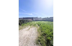 ISSE, Pays de la Loire 44520