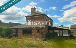 Sap-En-Auge, Basse-Normandie 61470