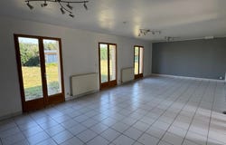 Pacy-sur-Eure, Eure 27120
