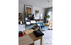 Aytré, Nouvelle-Aquitaine 17440