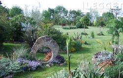 Saint-Christophe-sur-Roc, Nouvelle-Aquitaine 79220