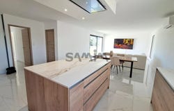 Aujargues, Gard 30250