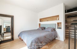 Niort, Poitou-Charentes 79000