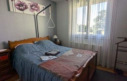 Caro, Brittany 56140