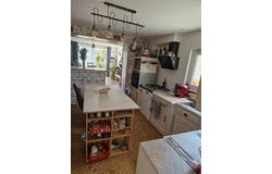 Le Mazeau, Pays de la Loire 85420