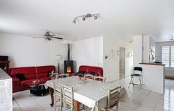 Pithiviers, Centre-Val de Loire 45300