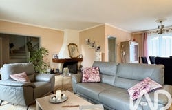 Cormost, Grand Est 10800
