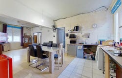 Piennes, Grand Est 54490