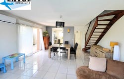 Mondonville, Haute-Garonne 31700