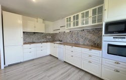 Voreppe, Isère 38340
