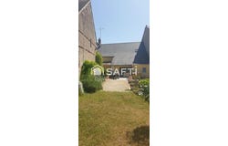 Issoudun, Centre 36100