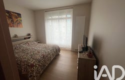 Tarbes, Occitanie 65000
